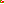 Destellos dst-430672