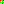 Destellos dst-4306721