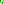 Destellos dst-4306724