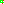 Destellos dst-4306725