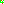 Destellos dst-4306726