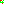Destellos dst-4306727