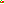 Destellos dst-430673