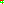 Destellos dst-4306735