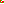 Destellos dst-430674
