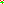 Destellos dst-4306748