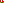 Destellos dst-430675