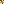 Destellos dst-4306751