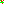 Destellos dst-4306752