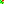 Destellos dst-4306755