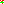 Destellos dst-4306757