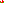 Destellos dst-430676