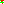 Destellos dst-4306760