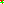 Destellos dst-4306767