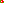 Destellos dst-430677