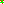 Destellos dst-4306770