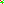 Destellos dst-4306772