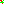 Destellos dst-4306779