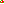 Destellos dst-430678