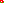Destellos dst-430679