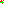 Destellos dst-4306799