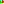 Destellos dst-430680