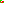 Destellos dst-430682