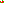 Destellos dst-430683