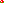 Destellos dst-430684