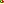 Destellos dst-430686