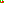 Destellos dst-430687