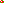 Destellos dst-430688