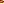 Destellos dst-430689