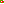 Destellos dst-430690