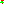 Destellos dst-4306901