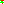 Destellos dst-4306903