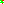 Destellos dst-4306904