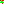 Destellos dst-4306905