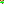 Destellos dst-4306906