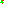 Destellos dst-4306907