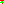 Destellos dst-4306908