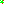 Destellos dst-4306909