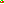 Destellos dst-430691