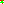 Destellos dst-4306910