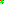 Destellos dst-4306914