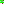Destellos dst-4306915