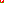 Destellos dst-430692