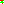Destellos dst-4306927