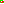 Destellos dst-430693