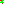 Destellos dst-4306935